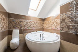 ������� ������� ����� ����� ������, �����, �����������, ������� ���� 5