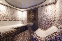 ������� ������� ����� ����� ������, �����, �����������, ������� ���� 18