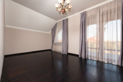 ������� ������� ����� ����� ������, �����, �����������, ������� ���� 7