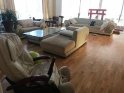 Уютный дом в Пуще с очень красивой территорией фото 11 Уютный дом в Пуще с очень красивой территорией фото 11