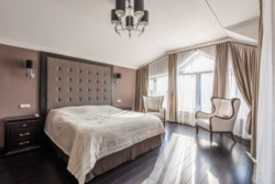 ������� ������� ����� ����� ������, �����, �����������, ������� ���� 2