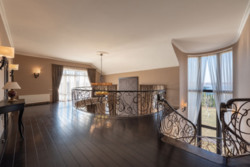 ������� ������� ����� ����� ������, �����, �����������, ������� ���� 10