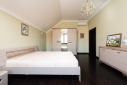 ������� ������� ����� ����� ������, �����, �����������, ������� ���� 6