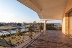 ������� ������� ����� ����� ������, �����, �����������, ������� ���� 8