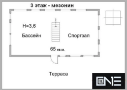   , ,  ., 2, .   25