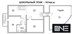   , ,  ., 2, .   27