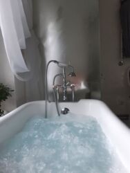 https://youtube.com/shorts/YxBnP6KBQck?feature=share  16