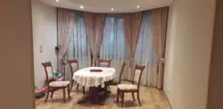   , ,  ., .   19