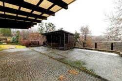 ������� ������� ������������ ��., 27, ���, ���������� ���� 9