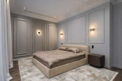 ������� ������� ��� ���� 7