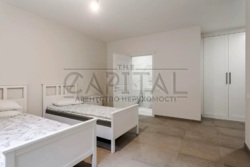 ������� ������� ���, ����������� ���� 48