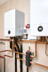 ������� ������� ����������� ��., ���, ����������, �. �������� ���� 27