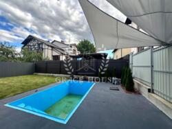 ������� ������� ���, ������������ ���� 2