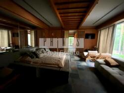 ������� ������� �������, �����������, ������� ���� 7