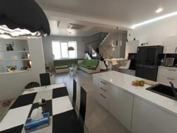 ������� ������� ³��-�������, ����-�������������, ������� ���� 6