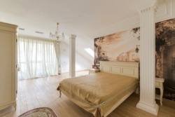 ������� ������� ������ ���� ��., ���, �����������, �. ��쳿����� ���� 19