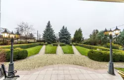 ������� ������� �������� ��., 16, ���, ����������� ���� 49