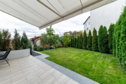 ������� ������� ��������� ��., ���, ���������� ���� 8