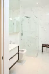 ������� ������� ����������� ��., ���, ����������, �. �������� ���� 29