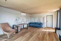 ������� ������� �����, �����������, ������� ���� 19