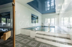 ������� ������� ��� ���� 10