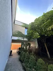   , ,  .  4