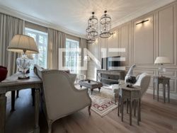 ������� ������� ���������, �����, ������� ���� 52