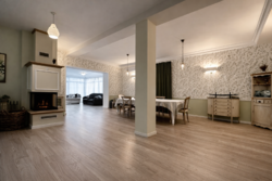 ������� ������� �����, �����������, ������� ���� 6