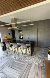 ���� ��� ������ �����������. ���� 2