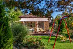 ������� ������� �����, �����������, ������� ���� 12