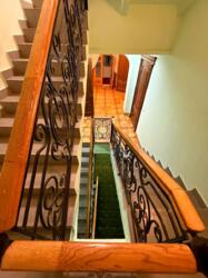 ������� ������� ����������� ��., ���, ���������� ���� 8