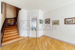 ������� ������� ���, ���������� ���� 32