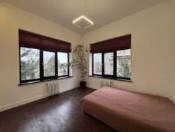   , ,   16