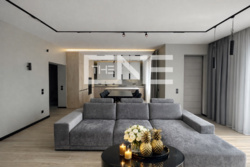 ������� ������� �������, 23, �����, �����������, ������� ���� 1