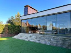 ������� ������� ����������, 23, �����, �����������, ������� ���� 7