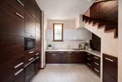 ������� ������� �����, �����������, ������� ���� 3