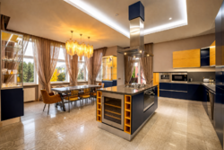 ������� ������� �����, �����������, ������� ���� 22