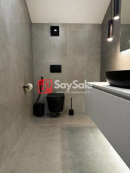 ������� ������� ������-������������ ��., ���, ����������� ���� 16