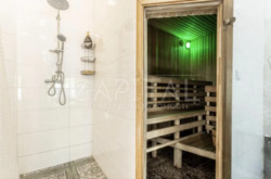 ������� ������� ��� ���� 11