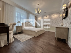 ������� ������� ���������, �����, ������� ���� 20