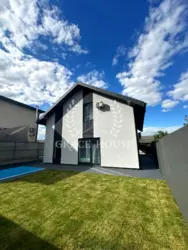 ������� ������� ���, ������������ ���� 21