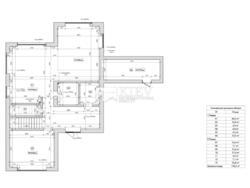 ������� ������� �������, �����������, �������, ������, 2 ���� 13