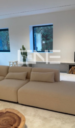 ������ �������. �����, �����-�����, 330�2. ���� 4