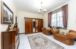 ������� ������� �������� ��., 16, ���, ����������� ���� 23