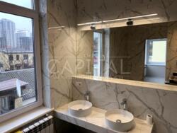 ������� ������� �������� ��., 24, ���, ���������� ���� 11