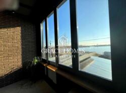 ������� ������� ��� ���� 14