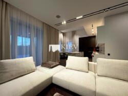 ������� ������� �������, �����������, �������, ������, 2 ���� 20