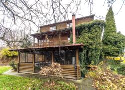 ������� ������� �������� ��., 16, ���, ����������� ���� 14