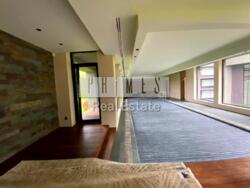 ������� ������� �������, �����������, ������� ���� 15