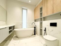 ������� ������� ����������, �������������, ������� ���� 13